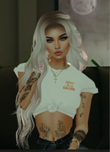 Guest_Aylah606493