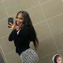 Guest_Sarah116342