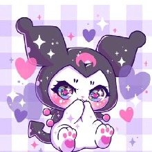 Guest_Reyna606281