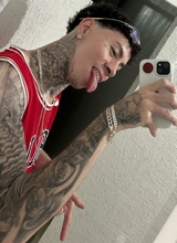 Mlkchucroo