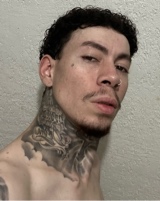 Mlkchucroo