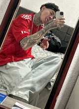 Guest_Mlkchucroo
