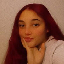 Guest_justvei