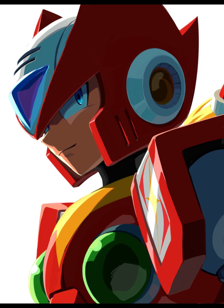 wzard