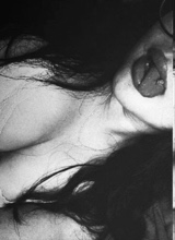 Guest_EmiVare
