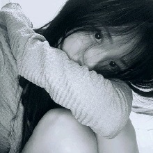 Guest_icel5