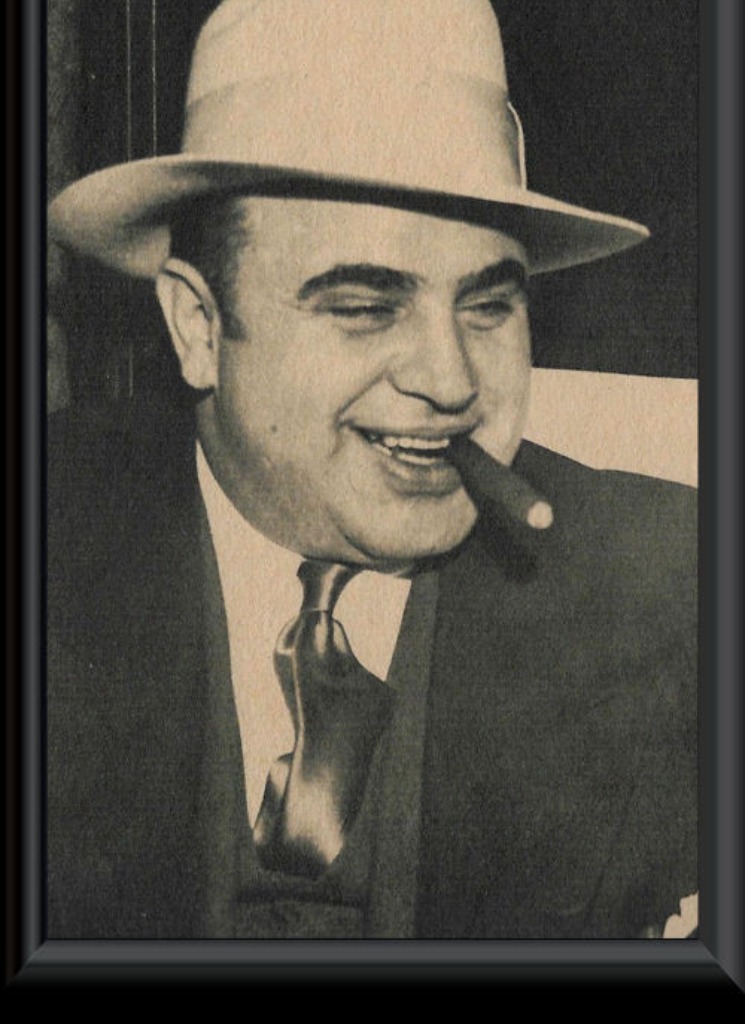 Guest_VTMALVADO1