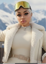QueenVee69