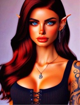 Foto de Avatar