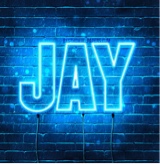 Guest_JayvaunMalReese