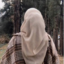 Haniya