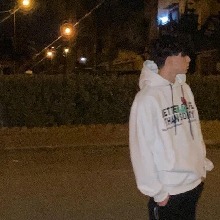 Guest_Cle20