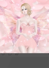 Guest_lala638509