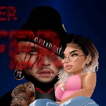 XlDevlishSoulzXl
