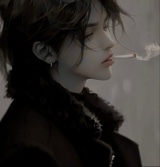 xikaw
