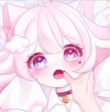 Guest_00momo00
