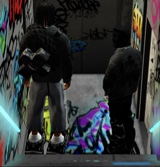 Guest_zay803280