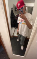 zay803280