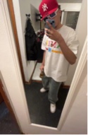 zay803280