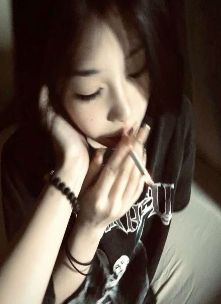 Guest_jeongooo