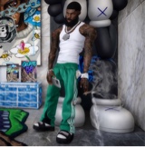 HONCHO10