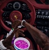 HONCHO10