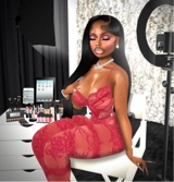 Guest_ItsKaysWay