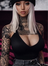 Mrsnova13