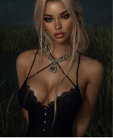 Mrsnova13