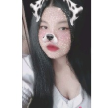 Guest_ImyourRx1