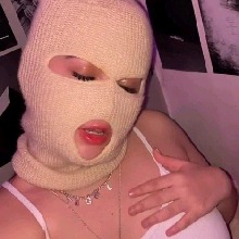 Guest_Jaqueline820778