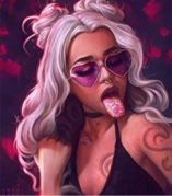 barbieflowpikete2