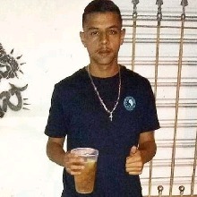 Guest_Vts22