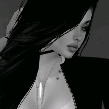 Guest_Cielo296177