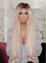 Guest_abbygrey4