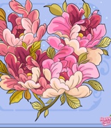 Guest_Abby453860