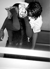 Guest_urfavemiaxox