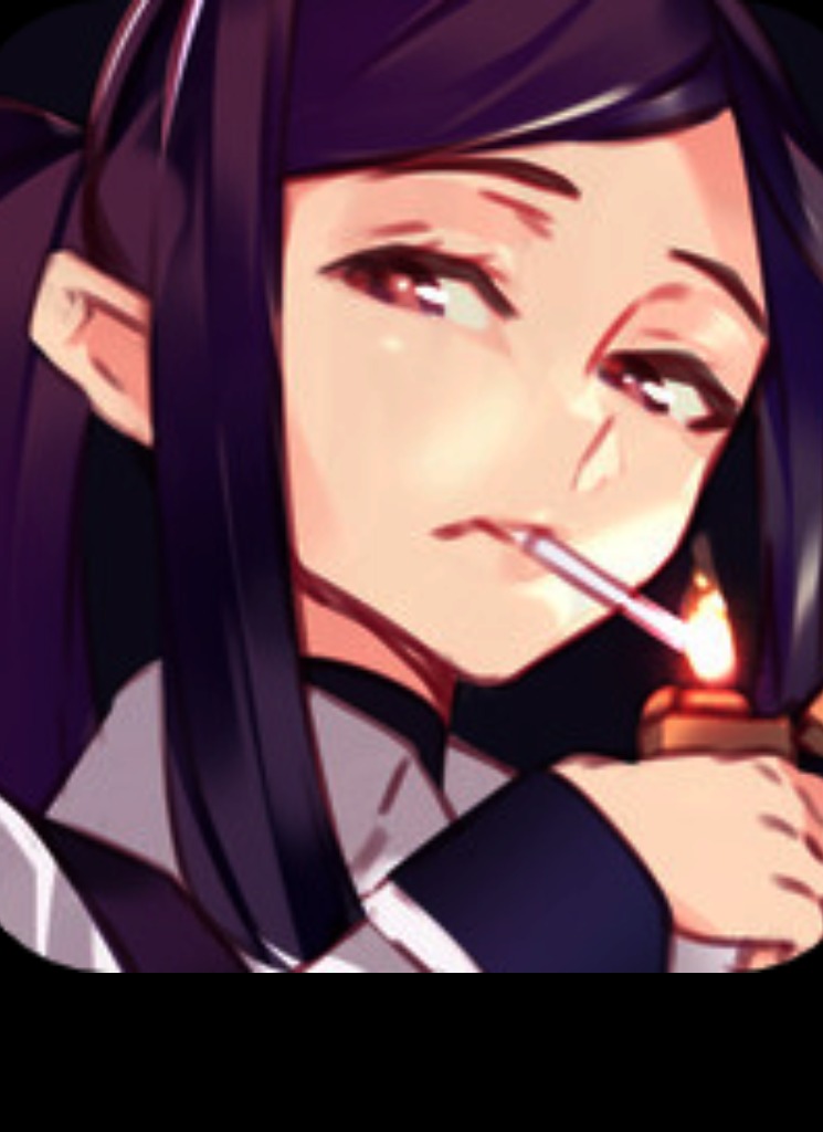 Guest_Satono