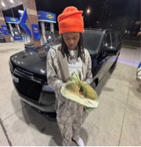 3200perc