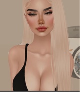 Guest_javisjanis
