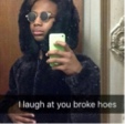 Guest_Miyah362494