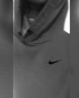Elsalchicha