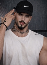 Xandao3