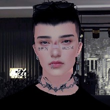 Guest_Ronan16