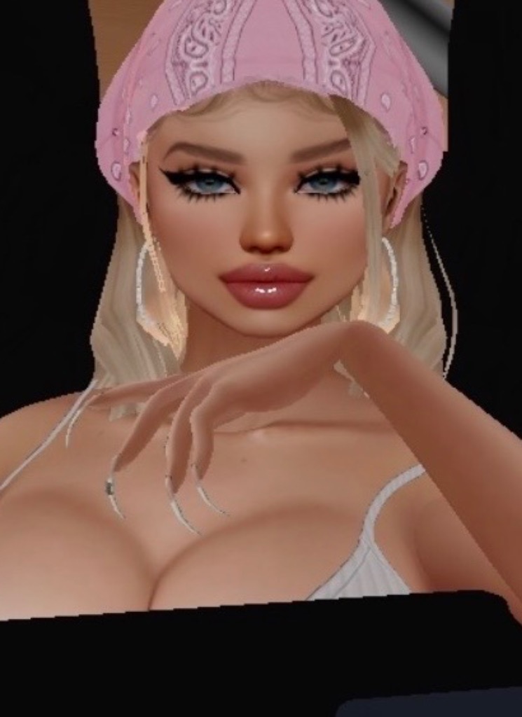 Guest_SophXO