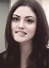 Guest_GabbisWorld