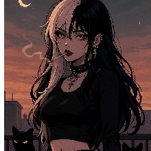 immagine avatar