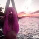 Guest_glfemm