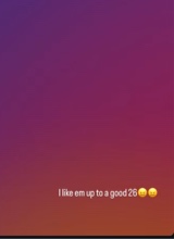Guest_yogirlBri16