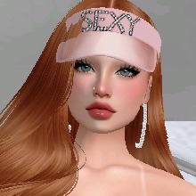 Guest_Letcia165001